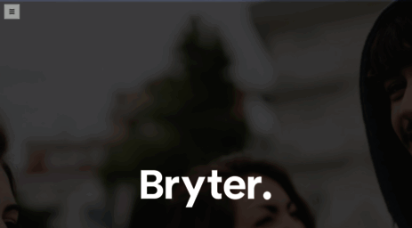 bryter-research.co.uk