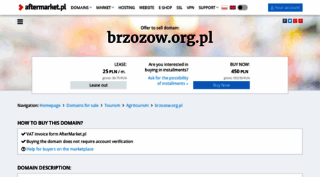 brzozow.org.pl