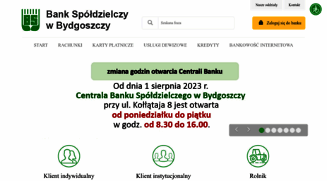 bsbydgoszcz.pl