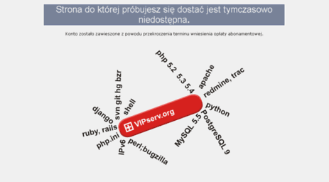 bss.vipserv.org