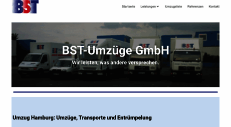 bst-transporte.de