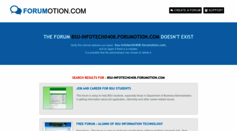 bsu-infotech0408.forumotion.com