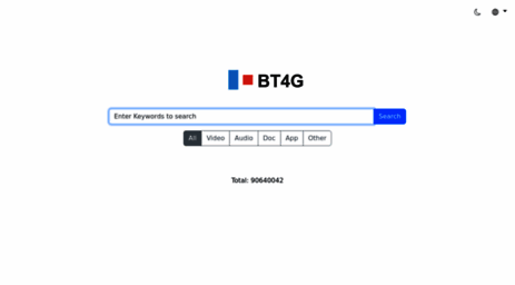 bt4g.org