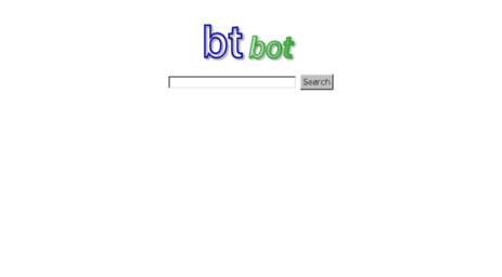 btbot.com