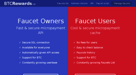 btcrewards.net