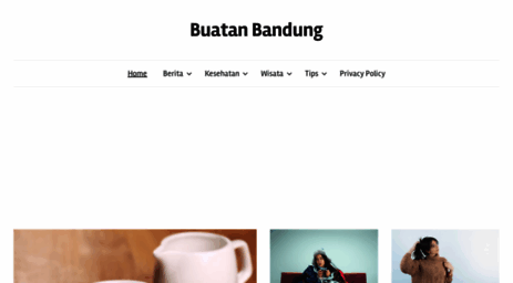 buatanbandung.com
