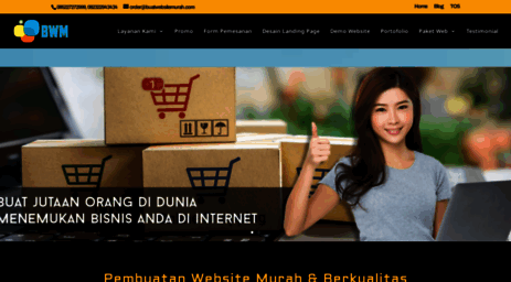 buatwebsitemurah.com
