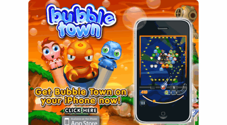 bubbletown.iplay.com