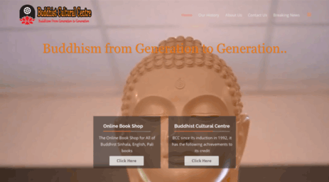 buddhistcc.org