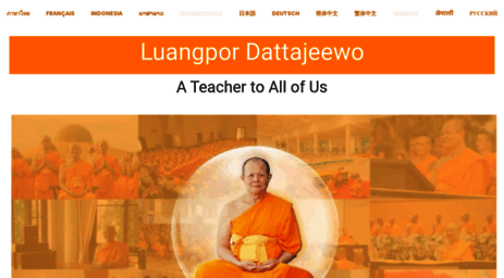 buddhistpedia.org