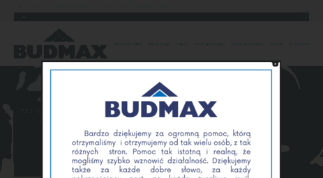 budmax.pl