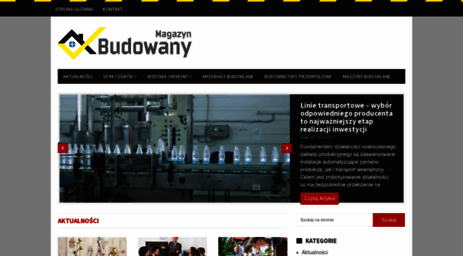 budowany.com.pl