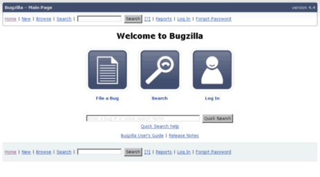 bugzilla.vmn.net