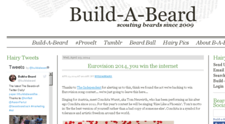 build-a-beard.com