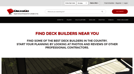 build.decksgo.com