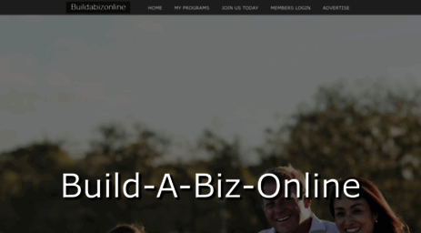 buildabizonline.co.uk