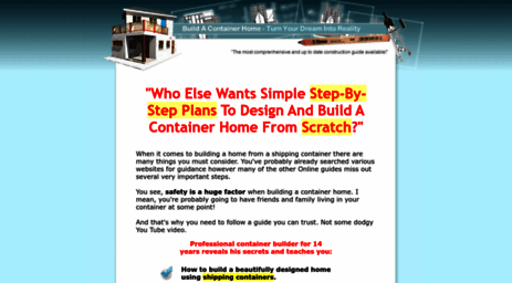 buildacontainerhome.com