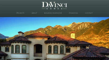 builddavinci.com