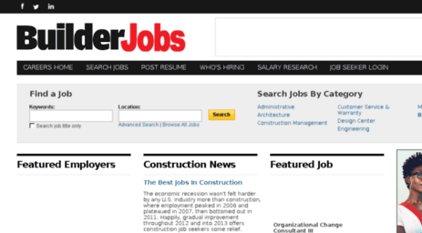 builderjobs.com