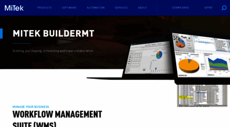 buildermt.com