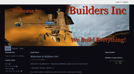 buildersinc.guildlaunch.com