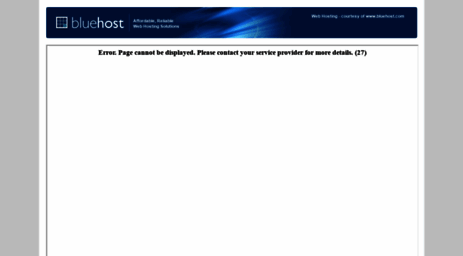 buildingabetterwebsite.com