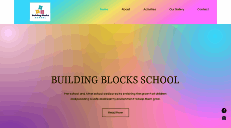 buildingblocksschool.net