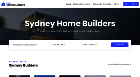 buildingworksaust.com.au