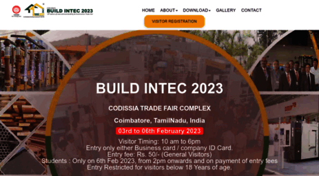 buildintec.codissia.com