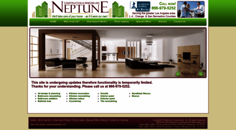 buildneptune.com