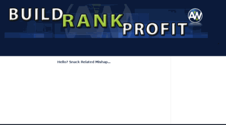 buildrankprofit.com