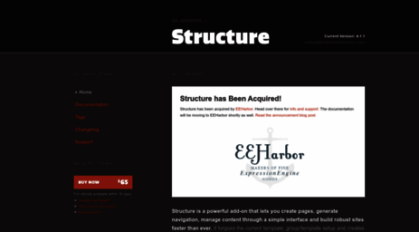 buildwithstructure.com