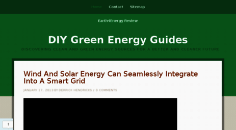 buildyourownsolarpanels.org