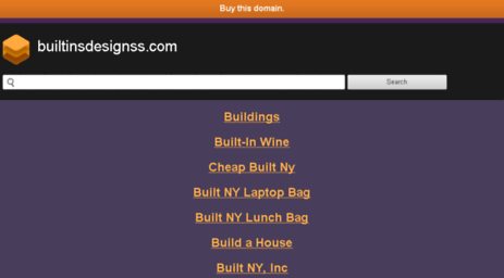 builtinsdesignss.com