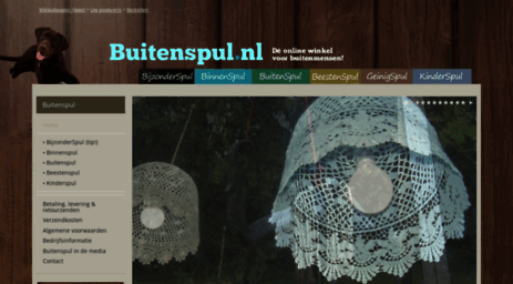 buitenspul.nl