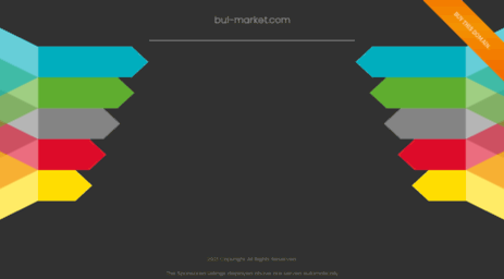 bul-market.com