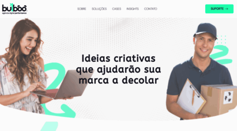 bulboo.com.br