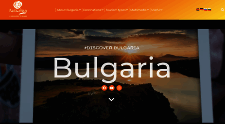 bulgariatravel.org