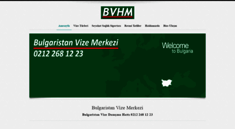 bulgaristanvizemerkezi.com