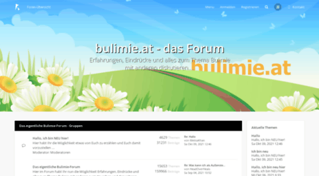 bulimie.at