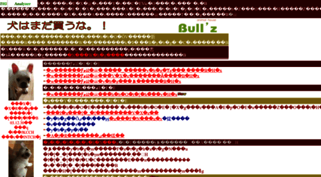 bull-z.com