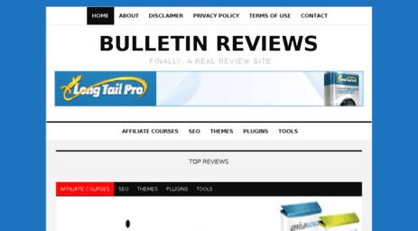 bulletinreviews.com