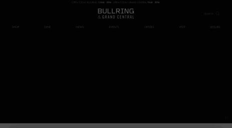 bullring.co.uk