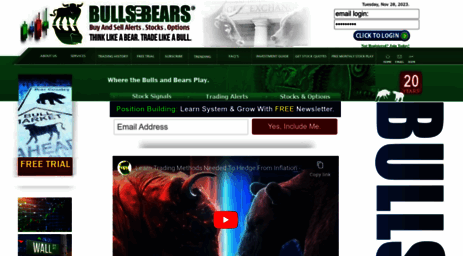bullstobears.com