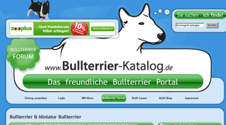 bullterrier-katalog.de