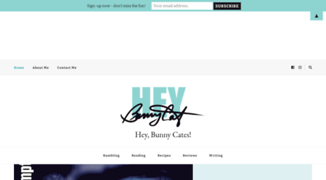 bunnycates.com