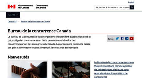 bureaudelaconcurrence.gc.ca