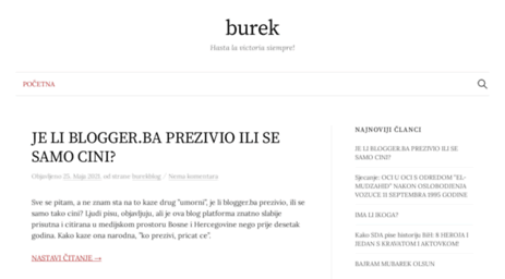 burek.blogger.ba