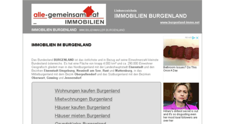burgenland-immo.net