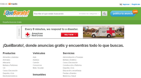 burgos.quebarato.com.es